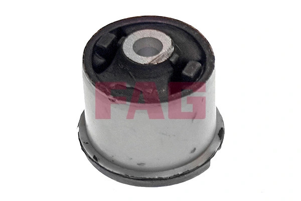 Bushing, axle beam